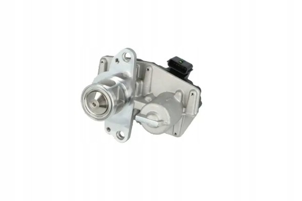NRF 48725 Клапан егр агр 48725 nrf fiat талант