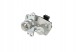 NRF 48725 Клапан егр агр 48725 nrf fiat талант