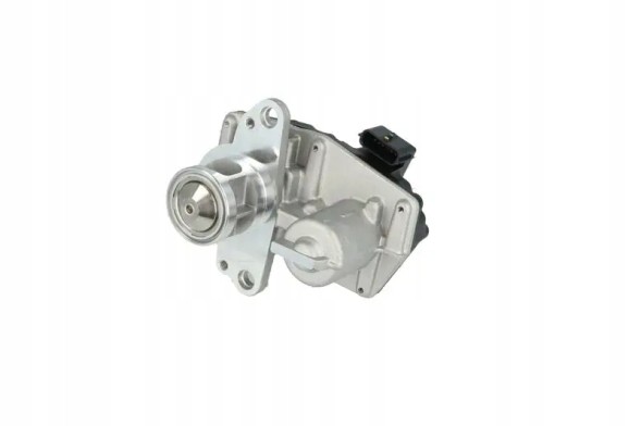 NRF 48725 Клапан егр агр 48725 nrf fiat талант