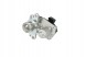 NRF 48725 Клапан егр агр 48725 nrf fiat талант