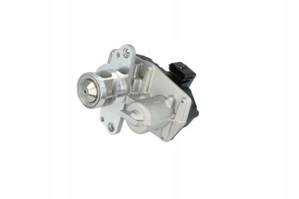 NRF 48725 Клапан егр агр 48725 nrf fiat талант