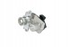 NRF 48725 Клапан егр агр 48725 nrf fiat талант