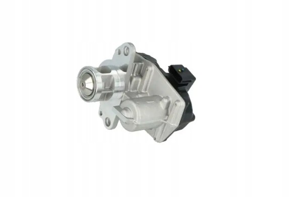 NRF 48725 Клапан егр агр 48725 nrf fiat талант