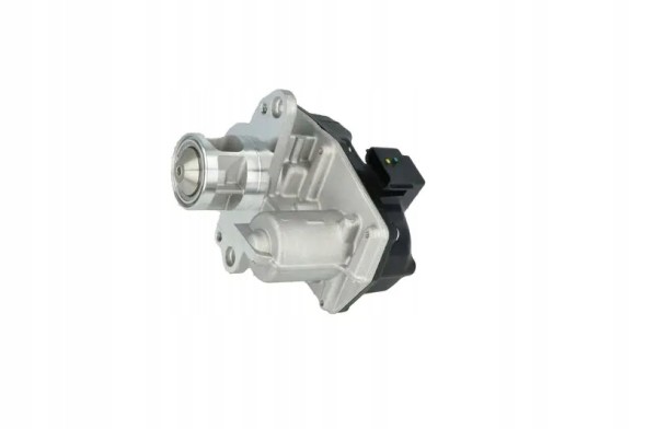 NRF 48725 Клапан егр агр 48725 nrf fiat талант