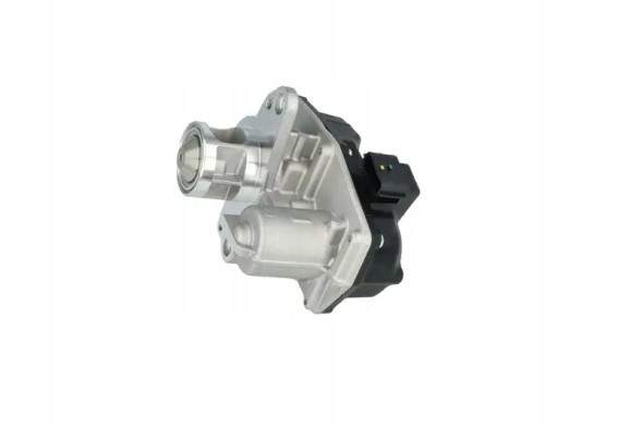 NRF 48725 Клапан егр агр 48725 nrf fiat талант