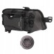 TYC 300309-E MHM TUNING Рефлектор Фара Tyc Fiat Panda II 2 169 2003-2013 14Pin L