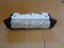 Mercedes-Benz OE A2058600500 2058600500 MERCEDES W205 AIRBAG ПОДУШКА ПАСАЖИРА ПРАВА ПЕРЕДНЯ