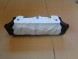 Mercedes-Benz OE A2058600500 2058600500 MERCEDES W205 AIRBAG ПОДУШКА ПАСАЖИРА ПРАВА ПЕРЕДНЯ