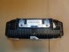 Mercedes-Benz OE A2058600500 2058600500 MERCEDES W205 AIRBAG ПОДУШКА ПАСАЖИРА ПРАВА ПЕРЕДНЯ
