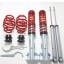 Redline GF200123-2 ПІДВІСКА РІЗЬБОВА РІЗЬБА BMW E36 COMPACT REDLINE СУПЕР