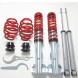 Redline GF200123-2 ПІДВІСКА РІЗЬБОВА РІЗЬБА BMW E36 COMPACT REDLINE СУПЕР