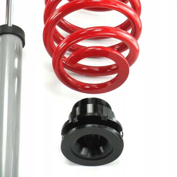 Redline GF200123-2 ПІДВІСКА РІЗЬБОВА РІЗЬБА BMW E36 COMPACT REDLINE СУПЕР