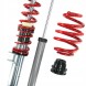 Redline GF200123-2 ПІДВІСКА РІЗЬБОВА РІЗЬБА BMW E36 COMPACT REDLINE СУПЕР