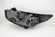 CHINA WE8221-1150R-LDEM2-SL11 Hyundai ix35 09-13лампа фара права нова depo^