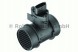 Bosch 0 280 218 031 Расходомір повітря opel