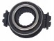Kawe 961865 Zsaw зчеплення kpl kawe citroen jumpy і fiat scudo peugeot expert 1.9 д