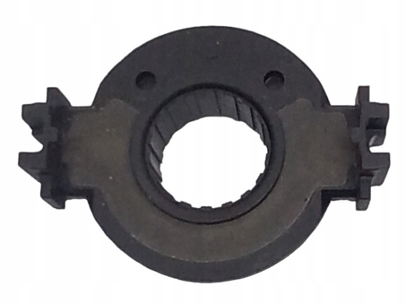 Kawe 961865 Zsaw зчеплення kpl kawe citroen jumpy і fiat scudo peugeot expert 1.9 д