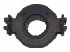 Kawe 961865 Zsaw зчеплення kpl kawe citroen jumpy і fiat scudo peugeot expert 1.9 д