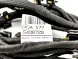 Mercedes-Benz OE A1775408729 ПРОМІНЬ КАБЕЛЬ ДАТЧИКІВ ПАРКУВАННЯ PDC ПЕРЕДНІЙ MERCEDES A-КЛАС W177 A45 AMG