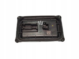 Mercedes-Benz OE A2239008035 Mercedes s w223 glc w254 перетворювач модуль swiatel led а2239008035