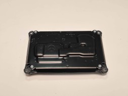Mercedes-Benz OE A2239008035 Mercedes s w223 glc w254 перетворювач модуль swiatel led а2239008035