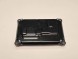 Mercedes-Benz OE A2239008035 Mercedes s w223 glc w254 перетворювач модуль swiatel led а2239008035