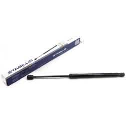 819297 STABILUS STABILUS Амортизатор багажника F 600N L 43 2см H 13 9см