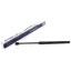 819297 STABILUS STABILUS Амортизатор багажника F 600N L 43 2см H 13 9см