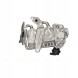 Nissens 989478 Охолоджувач, рециркуляція відпрацьованих газів nissens 989478