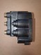 Mercedes-Benz OE 251 320 0058 Розподільний блок, клапан airmatic mercedes w212