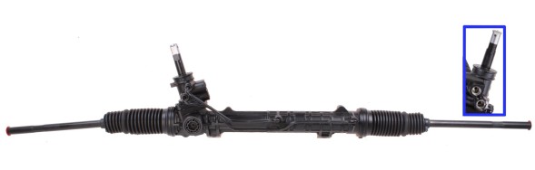 Elstock 11-1262 Трансмісія кер. Citroen c4 1,6 08-11 - elstock 11-1262