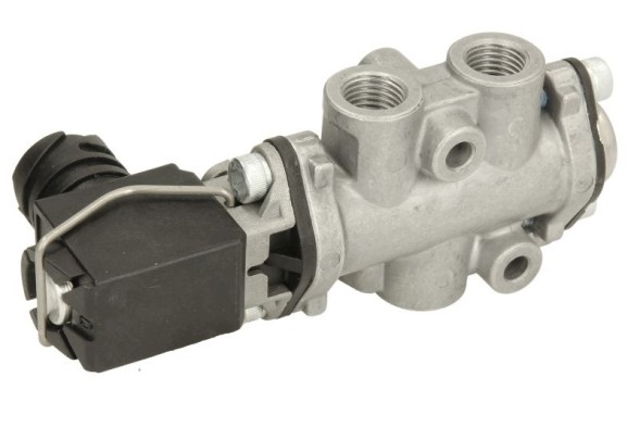 V-maxzone Part VIC-215018 Ремкомплект механічної коробки передач для DAF 65 CF, 75, 75 CF, 85