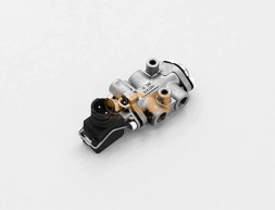 V-maxzone Part VIC-215018 Ремкомплект механічної коробки передач для DAF 65 CF, 75, 75 CF, 85