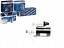 Bosch BOS0 001 123 012(HQ) Стартер vw гольф 1,9tdi 00- bosch