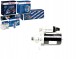 Bosch BOS0 001 123 012(HQ) Стартер vw гольф 1,9tdi 00- bosch
