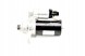 Bosch BOS0 001 123 012(HQ) Стартер vw гольф 1,9tdi 00- bosch