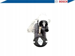 Bosch BOS0 001 123 012(HQ) Стартер vw гольф 1,9tdi 00- bosch
