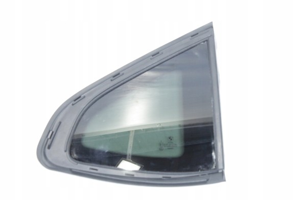 BMW OE 7416548 51377416548 БІЧНЕ ЗАДНЄ ПРАВЕ СКЛО КУЗОВА SSG BMW G02 X4 F98 X4M 7416548