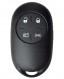 Китай Kluczyk do Fiat 500e Keyless z systemem Start/Stop (2021-2024) 4-przyciski Fiat 500e 500 Ключ Пульт дистанційного керування з електронікою Keyless від 2021