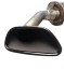 BMW OE 18302166933 2166933 НОВИЙ ОРИГІНАЛЬНИЙ КІНЦЕВИЙ ГЛУШНИК BMW M PERFORMANCE X5 E70 xDrive N55 2166934