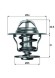 TX 13 92D MAHLE ORIGINAL Термостат