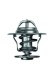 TX 13 92D MAHLE ORIGINAL Термостат
