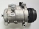BMW OE 6909628 Bmw e53 4.4i клімовий компресор - новий oe - 6909628 6921651