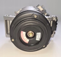 BMW OE 6909628 Bmw e53 4.4i клімовий компресор - новий oe - 6909628 6921651
