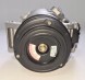 BMW OE 6909628 Bmw e53 4.4i клімовий компресор - новий oe - 6909628 6921651