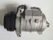 BMW OE 6909628 Bmw e53 4.4i клімовий компресор - новий oe - 6909628 6921651