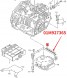 CHINA 01 m927365 01M 927 365 01M 095 096 G93 95927331 95927331A 01 m927365kit 01 m927366 095927333 1 m927365 1 m927365kit 1 m927366 95927331A 95927333 Пучок коробки автомат 01м ag4 vw audi