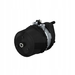 Wabco 9254644600 Тандемний головний циліндр