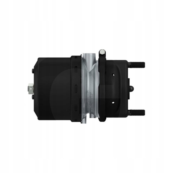 Wabco 9254644600 Тандемний головний циліндр