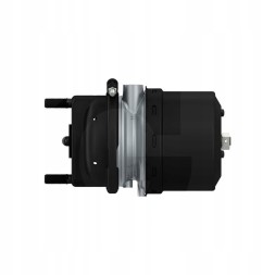 Wabco 9254644600 Тандемний головний циліндр